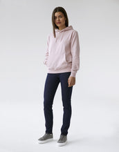 Load image into Gallery viewer, COLORFUL STANDARD | Classic Organic Hood | Deep Black - LONDØNWORKS