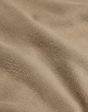 Load image into Gallery viewer, COLORFUL STANDARD | Classic Organic Hood | Desert Khaki - LONDØNWORKS