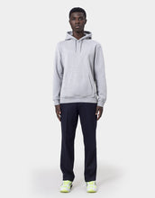 Load image into Gallery viewer, COLORFUL STANDARD | Classic Organic Hood | Lava Grey - LONDØNWORKS