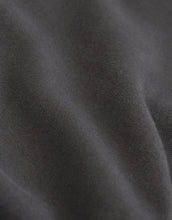 Load image into Gallery viewer, COLORFUL STANDARD | Classic Organic Hood | Lava Grey - LONDØNWORKS
