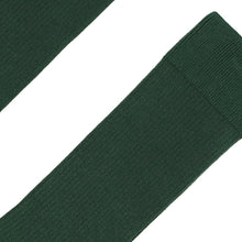 Load image into Gallery viewer, COLORFUL STANDARD |  Classic Organic Sock | Emerald Green - LONDØNWORKS