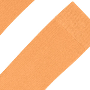COLORFUL STANDARD |  Classic Organic Sock | Sandstone Orange - LONDØNWORKS