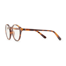 Load image into Gallery viewer, BARNER | Shoreditch Blue Light Glasses Acetate | Havana - LONDØNWORKS