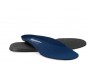 Load image into Gallery viewer, BLUNDSTONE | Stout Brown 500-201 | Brown - LONDØNWORKS