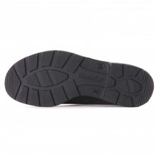 Load image into Gallery viewer, BLUNDSTONE | 519 Leather | lStout Brown/Olive - LONDØNWORKS