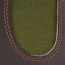 Load image into Gallery viewer, BLUNDSTONE | 519 Leather | lStout Brown/Olive - LONDØNWORKS