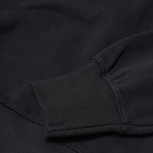 Load image into Gallery viewer, PHANTASY | Phantasy Classic Sweatshirt | Black - LONDØNWORKS