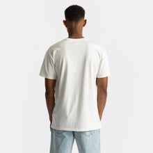 Load image into Gallery viewer, REVOLUTION | 1320 Pac T-Shirt | Off White - LONDØNWORKS