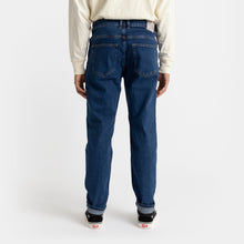 Load image into Gallery viewer, REVOLUTION | 5212 Loose Fit Jeans | Blue - LONDØNWORKS
