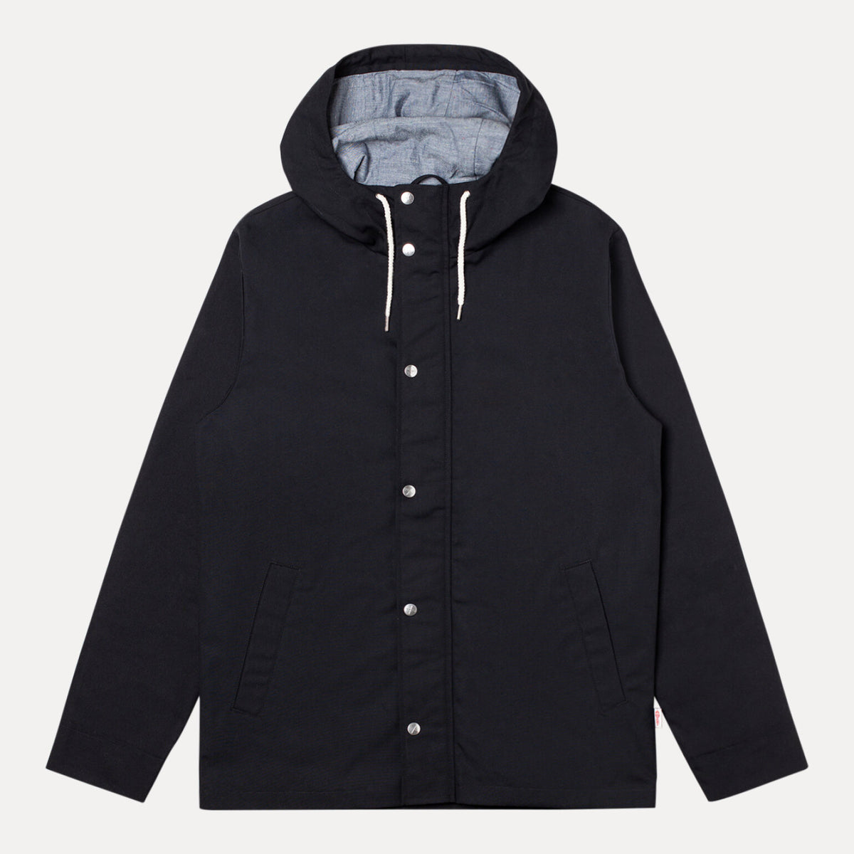 Nike hyperelite revolution hooded jacket sale