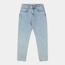 Load image into Gallery viewer, REVOLUTION | 5228 Loose Fit Jeans | Blue - LONDØNWORKS