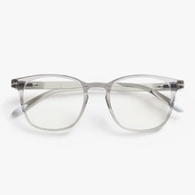 Load image into Gallery viewer, BARNER |Dalston | Blue Light Glasses | Glossy Laguna