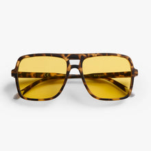 Load image into Gallery viewer, BARNER | Jake | Sunglasses | Tortoise