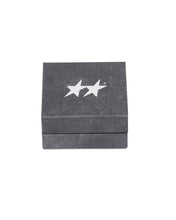 Load image into Gallery viewer, TWOJEYS | Shooting Star Ring | Silver