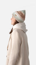 Load image into Gallery viewer, BARTS AMSTERDAM | Vreya Beanie | Lilac - LONDØNWORKS