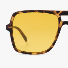 Load image into Gallery viewer, BARNER | Jake | Sunglasses | Tortoise