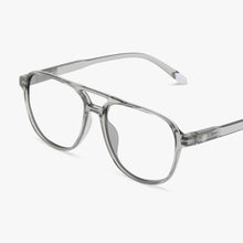 Load image into Gallery viewer, BARNER | Brad | Blue Light Glasses | Glossy Laguna