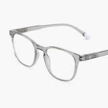 Load image into Gallery viewer, BARNER |Dalston | Blue Light Glasses | Glossy Laguna