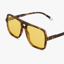 Load image into Gallery viewer, BARNER | Jake | Sunglasses | Tortoise