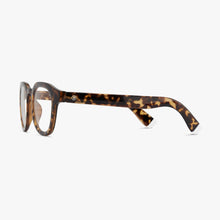 Load image into Gallery viewer, BARNER | Andy | Blue Light Glasses | Glossy Tortoise