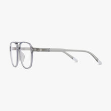 Load image into Gallery viewer, BARNER | Brad | Blue Light Glasses | Glossy Laguna