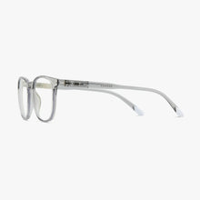 Load image into Gallery viewer, BARNER |Dalston | Blue Light Glasses | Glossy Laguna