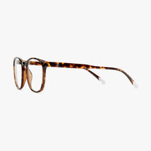 Load image into Gallery viewer, BARNER | Dalston | Blue Light Glasses | Glossy Tortoise