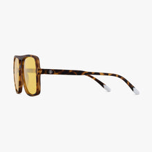 Load image into Gallery viewer, BARNER | Jake | Sunglasses | Tortoise