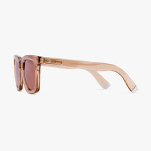 Load image into Gallery viewer, BARNER | Max | Sunglasses | Glossy Rose