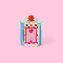 Load image into Gallery viewer, ELEANOR BOWMER | Small Star Storage Jar