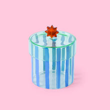 Load image into Gallery viewer, ELEANOR BOWMER | Small Star Storage Jar