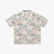Load image into Gallery viewer, PARLEZ | Cove Shirt | Beach - LONDØNWORKS