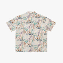 Load image into Gallery viewer, PARLEZ | Cove Shirt | Beach - LONDØNWORKS