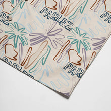 Load image into Gallery viewer, PARLEZ | Cove Shirt | Beach - LONDØNWORKS