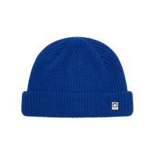 Load image into Gallery viewer, OBEY | Micro Beanie | Surf Blue