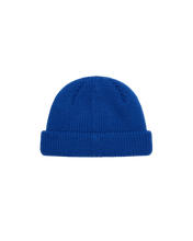 Load image into Gallery viewer, OBEY | Micro Beanie | Surf Blue