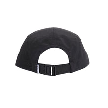 Load image into Gallery viewer, OBEY | Icon Patch Camp Cap | Black