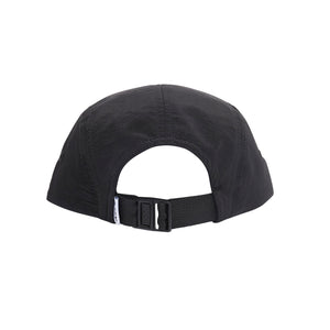 OBEY | Icon Patch Camp Cap | Black