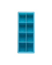 Load image into Gallery viewer, OBEY | Icon Ice Tray | Aqua Blue