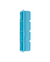 Load image into Gallery viewer, OBEY | Icon Ice Tray | Aqua Blue