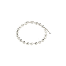 Load image into Gallery viewer, PILGRIM | Air Bracelet | Silver Plated
