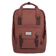 Load image into Gallery viewer, DOUGHNUT | Macaroon Large Backpack | Cordura Chestnut - LONDØNWORKS