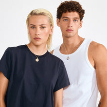 Load image into Gallery viewer, PILGRIM | Haze Necklace | Gold Plated