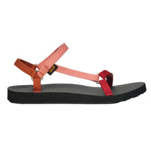 Load image into Gallery viewer, TEVA | Women's Original Universal Slim Sandal | Sedona Multi