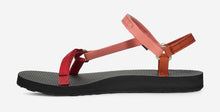 Load image into Gallery viewer, TEVA | Women's Original Universal Slim Sandal | Sedona Multi