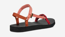 Load image into Gallery viewer, TEVA | Women's Original Universal Slim Sandal | Sedona Multi
