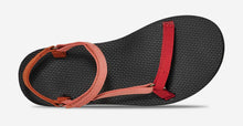 Load image into Gallery viewer, TEVA | Women's Original Universal Slim Sandal | Sedona Multi