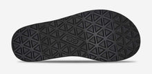 Load image into Gallery viewer, TEVA | Women's Original Universal Slim Sandal | Sedona Multi