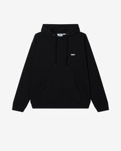 Load image into Gallery viewer, OBEY | Future Unwritten Hoodie | Black