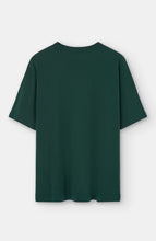 Load image into Gallery viewer, LOREAK MENDIAN | Arima M T-Shirt | Dark Green